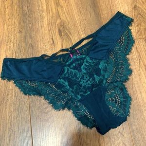 LaSenza Cheeky Panties